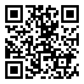 https://www.fou.net/post/173633.html