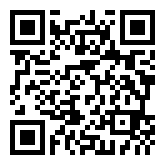 https://www.fou.net/post/173634.html