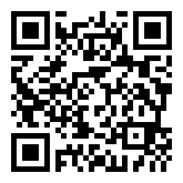 https://www.fou.net/post/173635.html