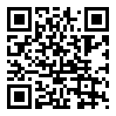 https://www.fou.net/post/173637.html