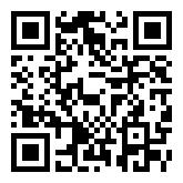 https://www.fou.net/post/17364.html