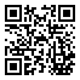 https://www.fou.net/post/173642.html