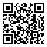 https://www.fou.net/post/173644.html
