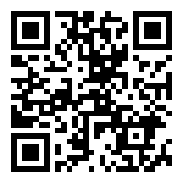 https://www.fou.net/post/173646.html