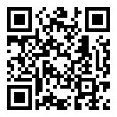 https://www.fou.net/post/173647.html