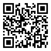 https://www.fou.net/post/173649.html