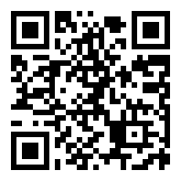 https://www.fou.net/post/17365.html