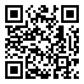 https://www.fou.net/post/173650.html