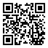 https://www.fou.net/post/173651.html