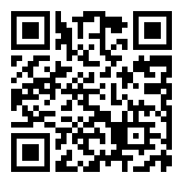 https://www.fou.net/post/173652.html