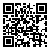 https://www.fou.net/post/173653.html