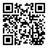 https://www.fou.net/post/173654.html