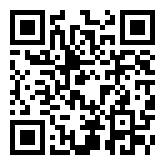 https://www.fou.net/post/173655.html