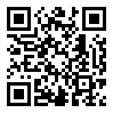 https://www.fou.net/post/173658.html