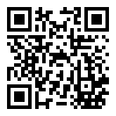 https://www.fou.net/post/173659.html