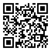 https://www.fou.net/post/173660.html