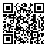 https://www.fou.net/post/173661.html