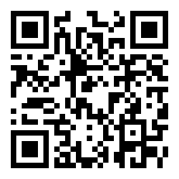 https://www.fou.net/post/173662.html