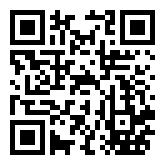 https://www.fou.net/post/173663.html