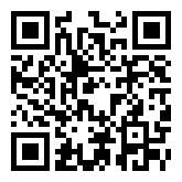 https://www.fou.net/post/173665.html