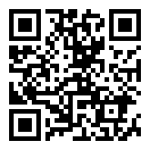 https://www.fou.net/post/173667.html