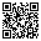 https://www.fou.net/post/173668.html