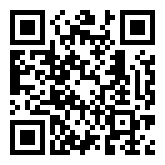 https://www.fou.net/post/173669.html