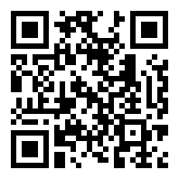 https://www.fou.net/post/17367.html