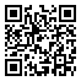 https://www.fou.net/post/173670.html