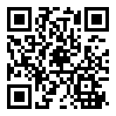 https://www.fou.net/post/173673.html