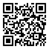 https://www.fou.net/post/173674.html