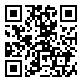 https://www.fou.net/post/173675.html