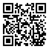 https://www.fou.net/post/173676.html