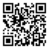 https://www.fou.net/post/173678.html