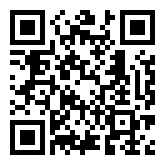 https://www.fou.net/post/173679.html