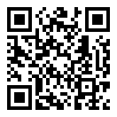 https://www.fou.net/post/173681.html