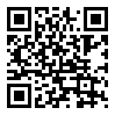 https://www.fou.net/post/173684.html