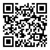 https://www.fou.net/post/173686.html
