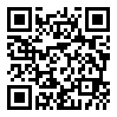 https://www.fou.net/post/173687.html