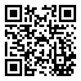 https://www.fou.net/post/173688.html