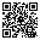 https://www.fou.net/post/173689.html