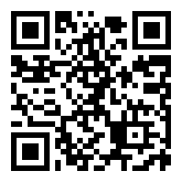https://www.fou.net/post/17369.html