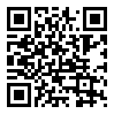 https://www.fou.net/post/173690.html