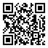 https://www.fou.net/post/173691.html