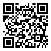 https://www.fou.net/post/173692.html