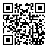 https://www.fou.net/post/173694.html