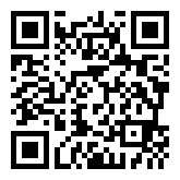 https://www.fou.net/post/173695.html