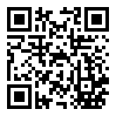 https://www.fou.net/post/173696.html