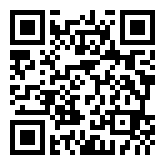 https://www.fou.net/post/173698.html
