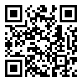 https://www.fou.net/post/173701.html